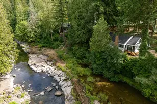 18516 NE Cole-Witter Rd, Battle Ground, WA 98604 - Photo 1