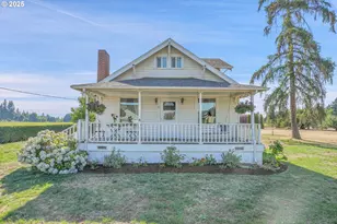 1877 N Holly St, Canby, OR 97013 - Photo 1