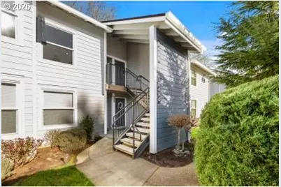 8496 SW Mohawk St, Tualatin, OR 97062 - Photo 1