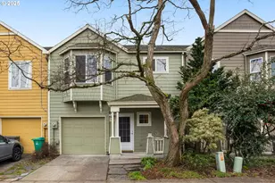 2607 NE 6th Pl, Portland, OR 97212 - Photo 1