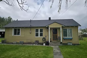 206 S Spruce St, Wallowa, OR 97885 - Photo 1