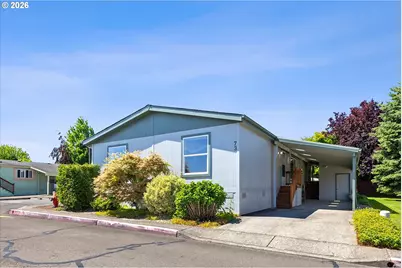 1949 SE Palmquist Rd #73, Gresham, OR 97080 - Photo 1