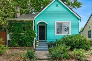 1716 N Rosa Parks Way, Portland, OR 97217 - Photo 1