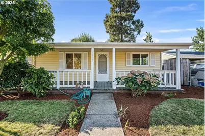 1917 Scott Rd, Springfield, OR 97477 - Photo 1