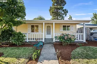 1917 Scott Rd, Springfield, OR 97477 - Photo 1