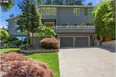 6517 Artemis Ln, West Linn, OR 97068 - Photo 1