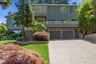 6517 Artemis Ln, West Linn, OR 97068 - Photo 1