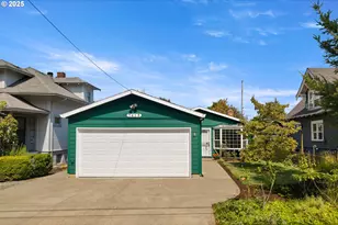 7413 SE Ellis St, Portland, OR 97206 - Photo 1
