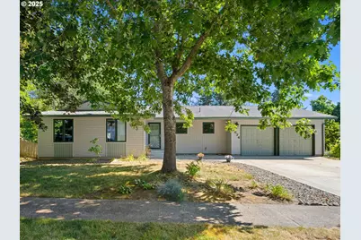 1874 SW 13th Ct, Gresham, OR 97080 - Photo 1