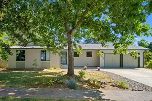 1874 SW 13th Ct, Gresham, OR 97080 - Photo 1