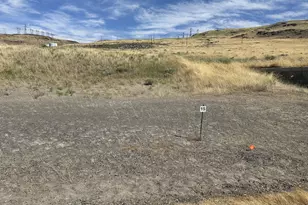 409 Deschutes Ln, Rufus, OR 97050 - Photo 1