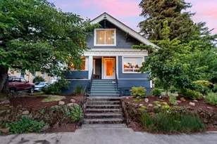 1630 SE 46th Ave, Portland, OR 97215 - Photo 1