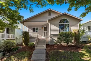 20674 NE Shore View Dr, Fairview, OR 97024 - Photo 1