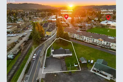 15631 SW Oregon St, Sherwood, OR 97140 - Photo 1