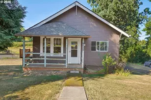 17075 Bluff Rd, Sandy, OR 97055 - Photo 1