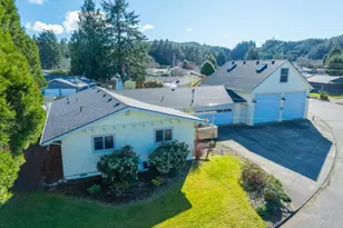 2950 Greenbriar St, Reedsport, OR 97467 - Photo 1