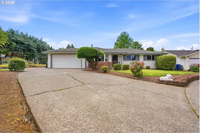 3813 Dustin Ct NE, Salem, OR 97305 - Photo 1