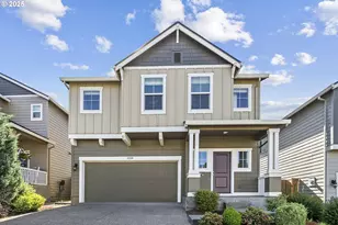 12281 SE Olympic St, Happy Valley, OR 97086 - Photo 1