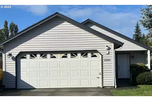 4300 NE 125th Ave, Vancouver, WA 98682 - Photo 1