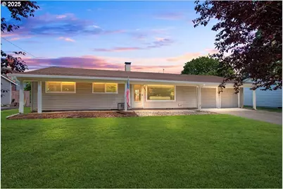 113 N Nashville Way, Vancouver, WA 98664 - Photo 1