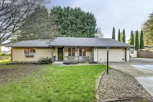 11403 SW 90th Ave, Portland, OR 97223 - Photo 1