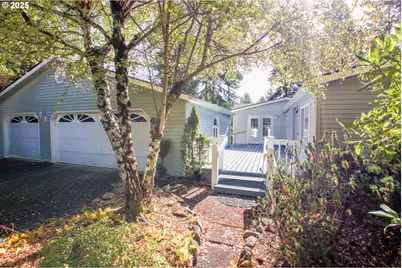 216 Munsel Creek Loop, Florence, OR 97439 - Photo 1