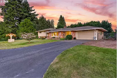8439 SE Cottrell Rd, Boring, OR 97009 - Photo 1