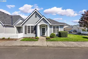 17146 SE 23rd Dr, Vancouver, WA 98683 - Photo 1