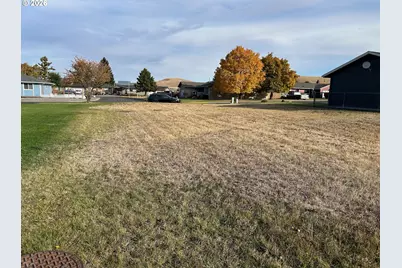 Bennett Dr, Goldendale, WA 98620 - Photo 1