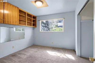 531 NW Harrison St, Canyonville, OR 97417 - Photo 36