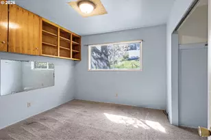 531 NW Harrison St, Canyonville, OR 97417 - Photo 36