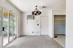 531 NW Harrison St, Canyonville, OR 97417 - Photo 12