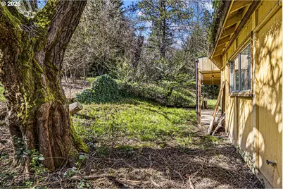 531 NW Harrison St, Canyonville, OR 97417 - Photo 46
