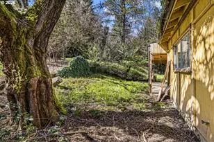 531 NW Harrison St, Canyonville, OR 97417 - Photo 46