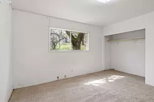 531 NW Harrison St, Canyonville, OR 97417 - Photo 34