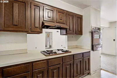 531 NW Harrison St, Canyonville, OR 97417 - Photo 20