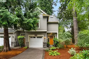 9610 SW Lodestone Dr, Beaverton, OR 97007 - Photo 1
