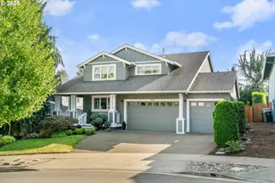 3088 Kensington Ct, West Linn, OR 97068 - Photo 1