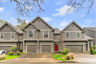 15438 Stephanie Ct, Lake Oswego, OR 97035 - Photo 1