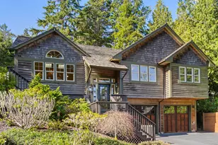 10 Big Tree Rd, Gleneden Beach, OR 97388 - Photo 1
