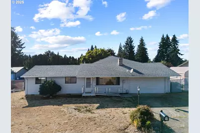 9714 NE 91st Ave, Vancouver, WA 98662 - Photo 1