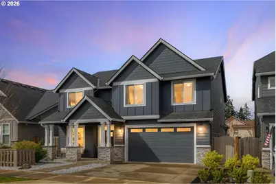 22343 SW Timber Crossing Ter, Sherwood, OR 97140 - Photo 1
