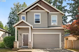 943 NE 172nd Ave, Portland, OR 97230 - Photo 1