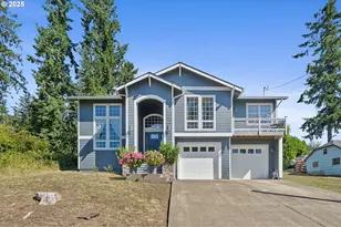 6740 Seattle Ave, Bay City, OR 97107 - Photo 1