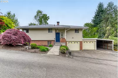 7040 SW 2nd Ave, Portland, OR 97219 - Photo 1
