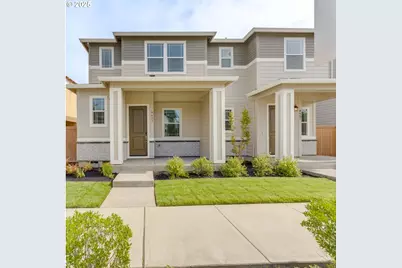 8431 SE Blanton St, Hillsboro, OR 97123 - Photo 1