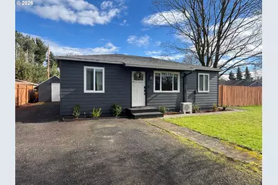 1422 SE 169th Pl, Portland, OR 97233 - Photo 1