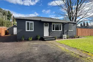 1422 SE 169th Pl, Portland, OR 97233 - Photo 1