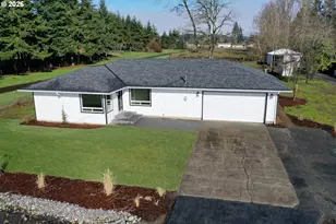 56199 Hazen Rd, Warren, OR 97053 - Photo 1