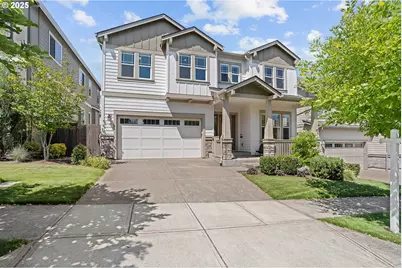 16803 SW Snowdale St, Beaverton, OR 97007 - Photo 1